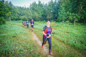 BIB: 
                            <button type="button" onclick="openModal(19429447)" class="btn btn-primary btn-sm float-right btn-popup" data-toggle="modal" data-target=".modal-high-quality">
                        <i class="fas fa-shopping-cart"></i> Add to Cart
                    </button>
                                            <button type="button" onclick="isThisMe(19429447, true)" class="btn btn-success btn-sm float-right btn-popup btn-isme hidden" data-toggle="tooltip" data-placement="bottom" title="นี่คือรูปของคุณใช่ไหม คลิกที่นี่เพื่อเอาเข้าอัลบั้ม">
                        <i class="fas fa-plus"></i> Add to album
                    </button>
                    <button type="button" onclick="isThisMe(19429447, false)" class="btn btn-warning btn-sm float-right btn-popup btn-isnotme hidden">
                        <i class="fas fa-ban"></i> Remove from album
                    </button>